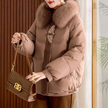 ��������q��Ů���¿���⋌���b�����q���ɴ�a�Ӻ�ů����