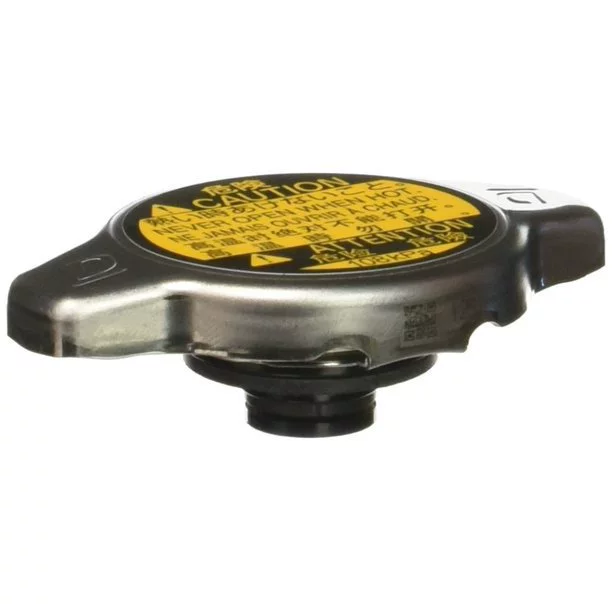 16401-31650 16401-20353 Применимо к водяному баку крышка Toyota Lexus