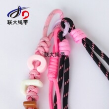 �¿�������Kˮ���̿��Ͱ���ɫ�֙C�K������耳׿ے��