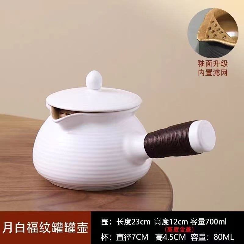 茶とバーベキュー用の炉、家庭用屋内昔ながらのサイドストーブ、インターネット有名人の火ストーブ、木炭泥ストーブ、屋外炭ストーブ|undefined