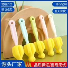 ���캣�d�냺С�坍ˢ��ϴ��ƿˢ�ӌ����坍�N�����l���÷����ռ{