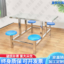 ���P䓲����WУ�͏d�����T��ʳ�ò����B�w�����β���䓲��������