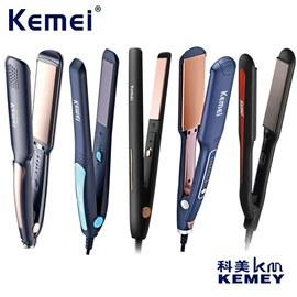 卷发/直发器;电吹风;脱毛/剃毛器