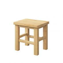 ��ľ���ӹ���С���ʓQЬ�ʃ�ͯ��ʼ��ó���С�����l���gϴ������