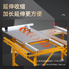 ľ�������ۯB��̨䏶๦��������y�̨����̨���{���o�m��ĸ��