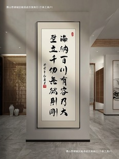 ��������˾�ڮ��Q���֮��k���Ғ쮋�����b���־����