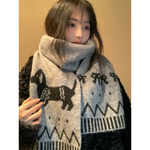 �n��쾀ᘿ�ë������Ů�����nϵins�߼��б�ů���e�o�i��������