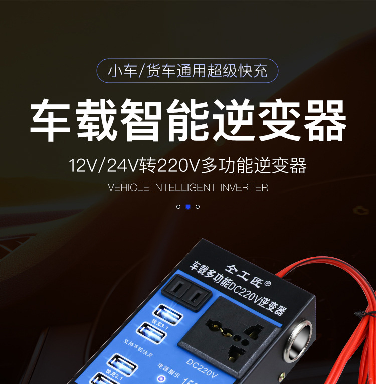 详情页_01.jpg