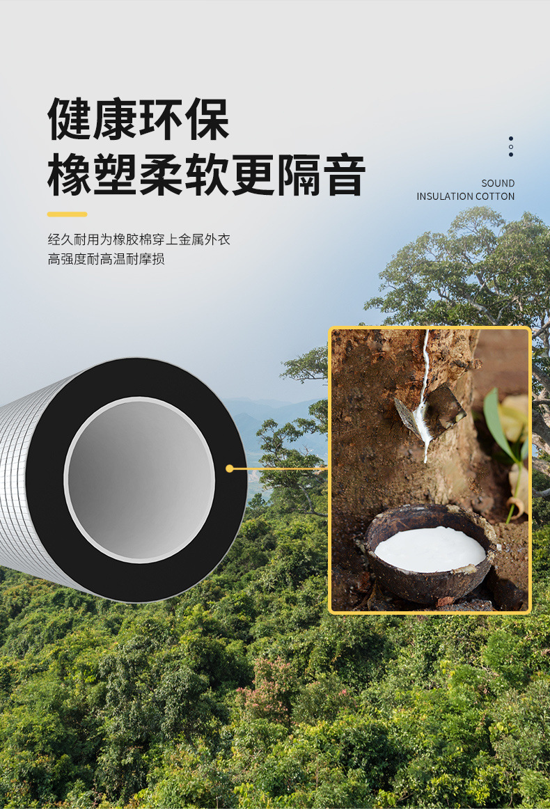 c0746130-bcdb-4fec-a339-db2428e13cb9.jpe