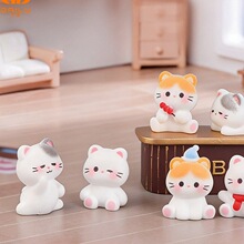 ΢���^����ɐ�լ��С؈�乫�� �@ˇ����DIY�b�Ʒ�������С�[��