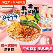 ������·�ۏV���خa�����ӳ��ߝ✫�ݽz����ҹ������ʳ�׾���