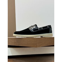 ��e���_�������pӯЬ�ף�����؏�������һ��Ҳ���ۣ��ٛ_��Ь��