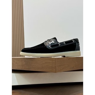 ��e���_�������pӯЬ�ף�����؏�������һ��Ҳ���ۣ��ٛ_��Ь��