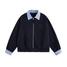 ����ƴ��POLO�I�كɼ��_�r������Ů�����¿�����e�ٴ�A������