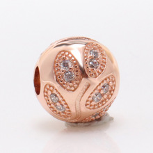 �˶������~�̶��A�õ���W���r���Wҫ��֦��λ�����diy���Ů