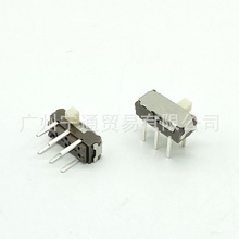 ALPS�������ش���2��6�Ųದ ��������SSSS223200