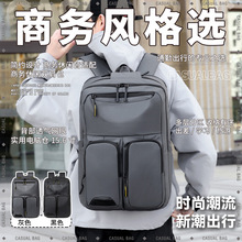 ƤĤ��X�������߼��д������p����п���ñ������s�ٴ���X����