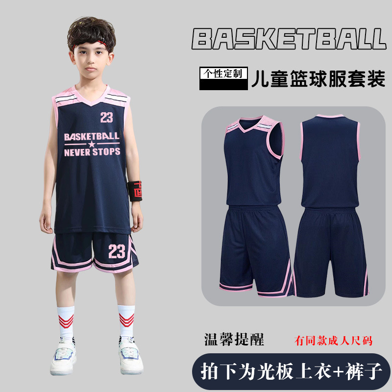 사파이어 블루#A7