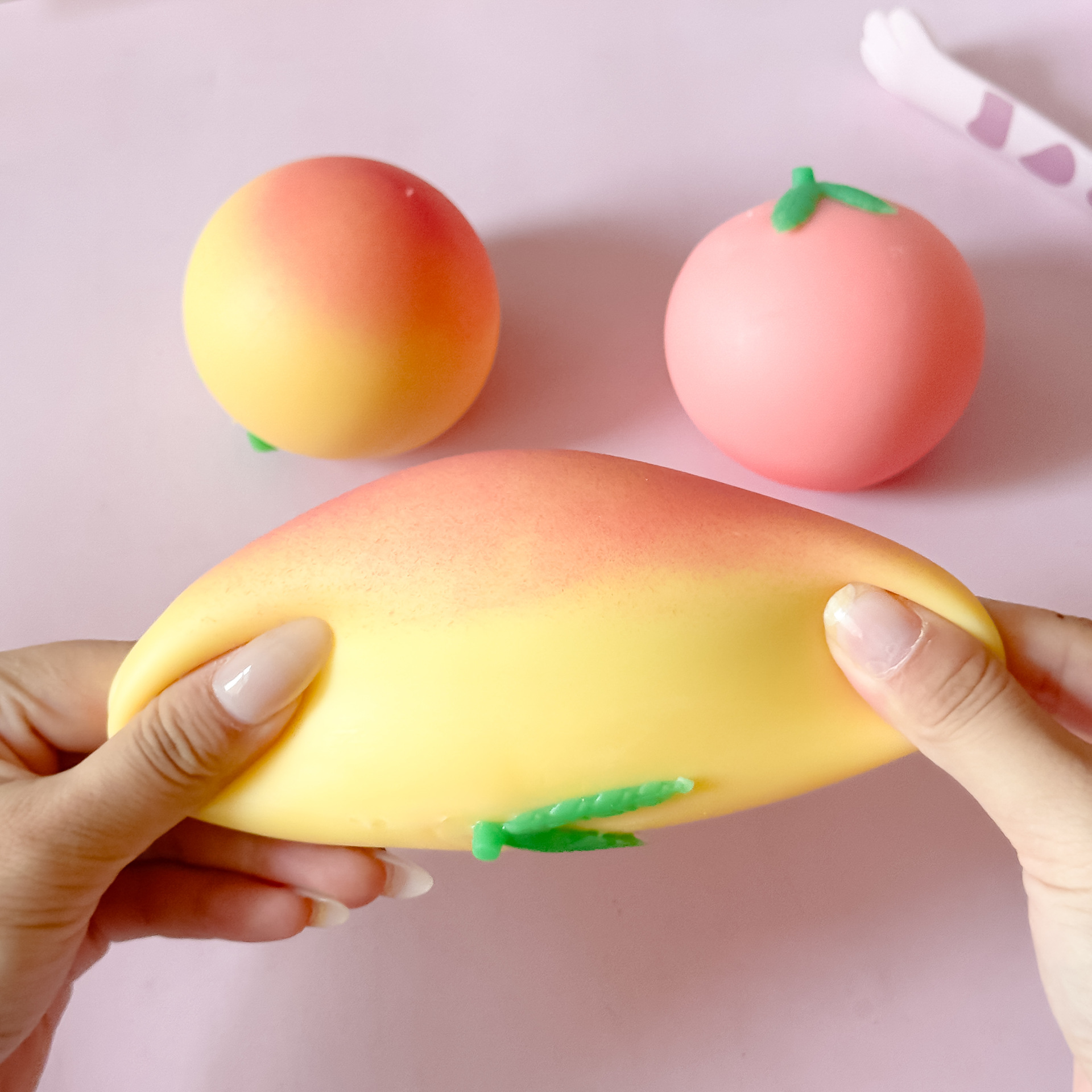 商品图