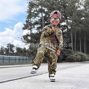 �������C���ķ�����֦�y�탺ͯ�Բ��l�����b�Bñ�OӋ�����_ѝ��