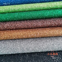 ����̺�ǹ����W���ۻ�c̨�Ƶ��ݳ��_�I������b����ͨ��