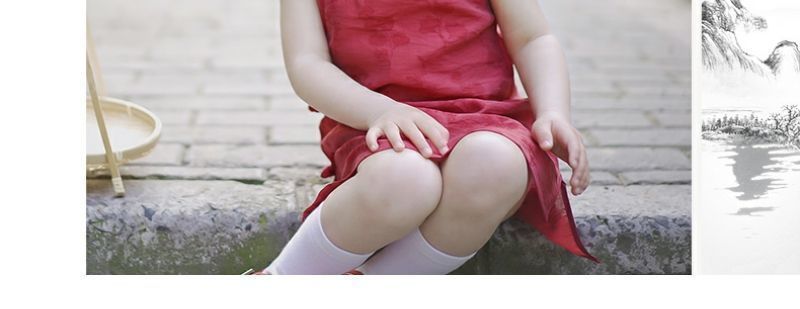 15bfc0cf-35d4-4def-b97b-ad83ae26b698.jpe