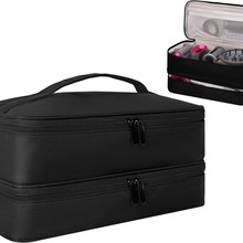 LCДy ɭ ~Flexstyle/FlexFusionpӃ