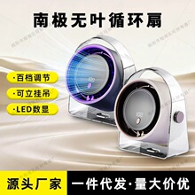 �羳�¿��ϘO����o�~�L��usb�ɊA��yʽ���@100�n���ٜu݆С�L��