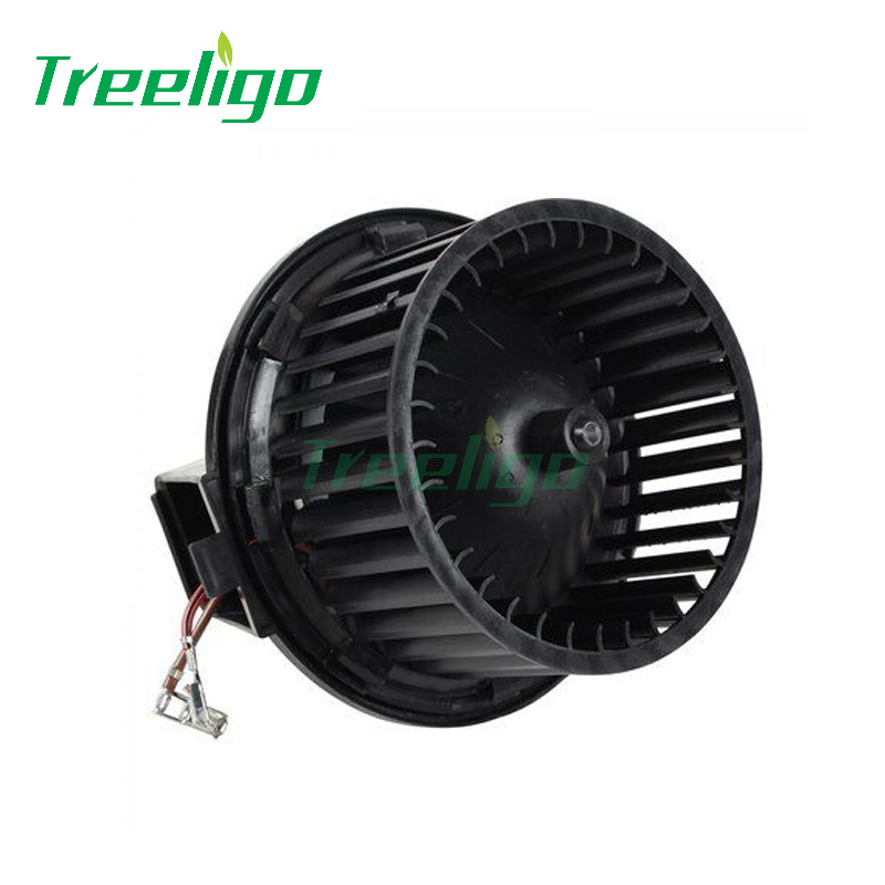 Para Volkswagen Audi VW Golf II 1983-1992 coche aire acondicionado motor 191959101