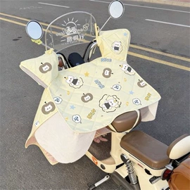 挡风衣/被;吊床;安全头盔