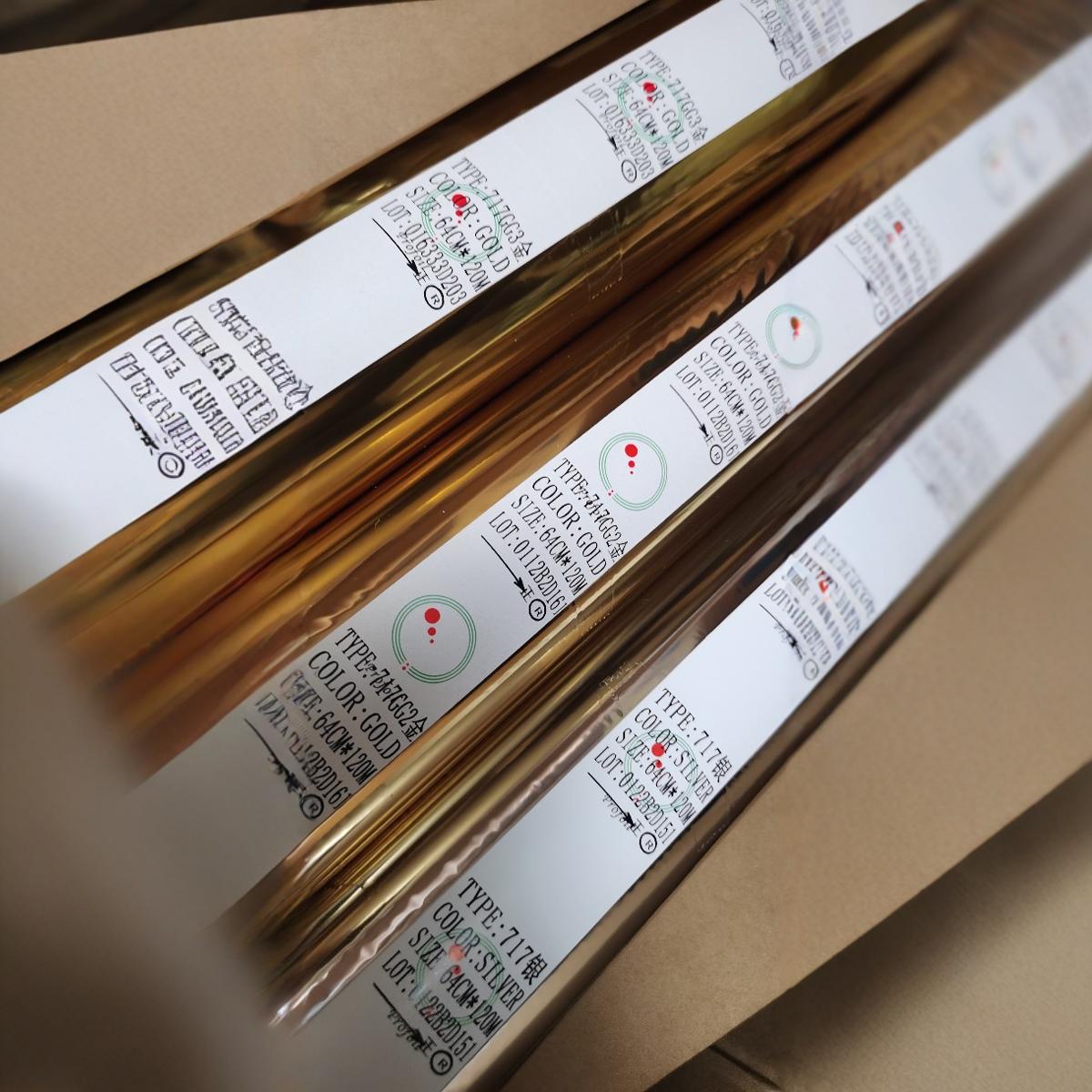 �ϲ��̽�ֽ PROFOIL��ӡĤ��Ӧ����Ƥ���̽�Ĥ ���ʽ��ڽ����̽�