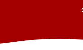 Mikrodalga fırın haşlanma önleyici eldivenler, ısı yalıtımlı ve ısıya dayanıklı aletler, yüksek sıcaklığa dayanıklı mutfak pişirme fırını özel eldivenleri, silikon kaymaz