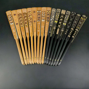 �Ї��L��Ʒ10�����Ƚ����͹��ۯB���L���ȝh���S���U���ȹǶYƷ��