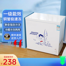 ���lһ����ЧС��������С���������������ßo˪�����䙙3651