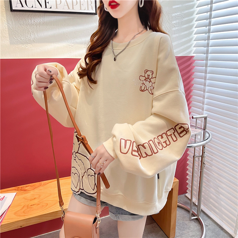 26_O1CN01yIeIz41oiDE6WahZA_!!1