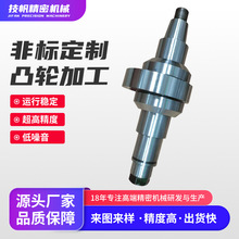 ͹݆�ӹ� ������ĥ�ǘ�ƫ���Sɫ�V�x͹݆ ƫ���S�ӹ����ƹ��S����