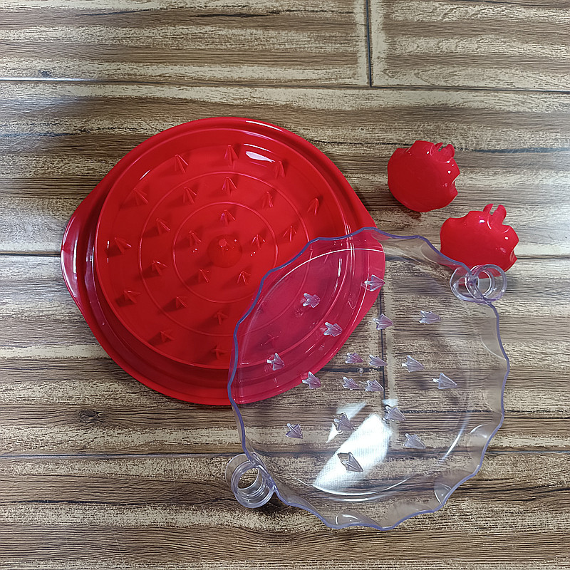 fba270281d66c0226690dbe4aa571b