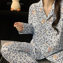 ��a�{ɫ���yС��˯��Ů���＾�L���Lѝ�ɐ��L���I�Ҿӷ��ɼ����b