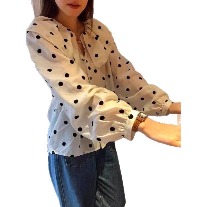 carousel-thumb-2