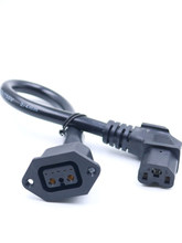 2+5늳DQƷ^ŵ늄܇ǐaԴBӾD^