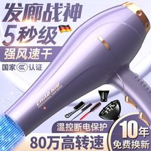 �l�Ȍ��ô��L�C���^�l���L�����l����ô���ؓ�x���o�l�o���ٸ�