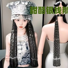 �����L�K�p�ٰlŮ�Rβ�黨�L�pŮ���W�t�����y���p�־��W�t�L�p��