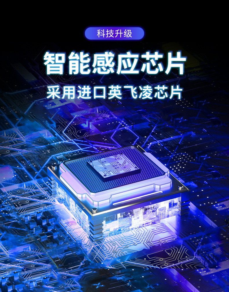 汽车胎压计 数显胎压计 电子胎压计 轮胎气压表 胎压计 胎压监测系统 车载胎压计 外置气压计数显电子汽车通用胎压检测器胎压监测器点烟器tpms系统 外置气压计数显电子胎压监测器点烟器tpms系统汽车通用胎压检测器 汽车通用外置数显电子tpms系统胎压检测仪胎压监测器气压胎压计 汽车通用宝马哈佛数显tpms外置胎压检测仪胎压监测器气压胎压计 外置胎压计汽车通用数显电子tpms监测系统胎压监测器胎压检测仪 外置汽车数显胎压通用检测计胎压监测器tpms系统胎压监测仪 汽车通用数显电子气压计外置tpms系统胎压检测器胎压监测表 胎压计监测气压电子数显汽车通用外置tpms系统胎压监测器检测仪 数显外置汽车通用货车房车胎压tpms监测系统胎压监测器检测仪 数显机车气压外置胎压计通用摩托车胎压监测器tpms系统胎压监测仪 货车卡车重型车房车通用数显胎压通用检测计胎压监测器tpms系统胎压监测仪 轮胎气压计汽车通用胎压监测器tpms系统胎压监测仪外置传感器 轮胎气压计汽车通用胎压监测器tpms系统胎压监测仪内置传感器