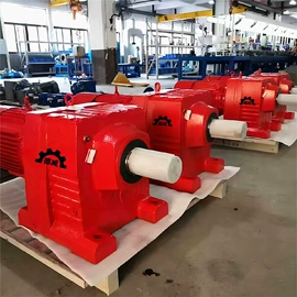 减速/变速机;齿轮箱;机械用电动机