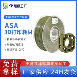 3D打印线材;塑料工艺品;模型、手板