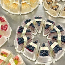 �ߙn������Ľ˹�м��{���ЉK���b�����ǵ����6��8���м�ǧ�Ӵ��