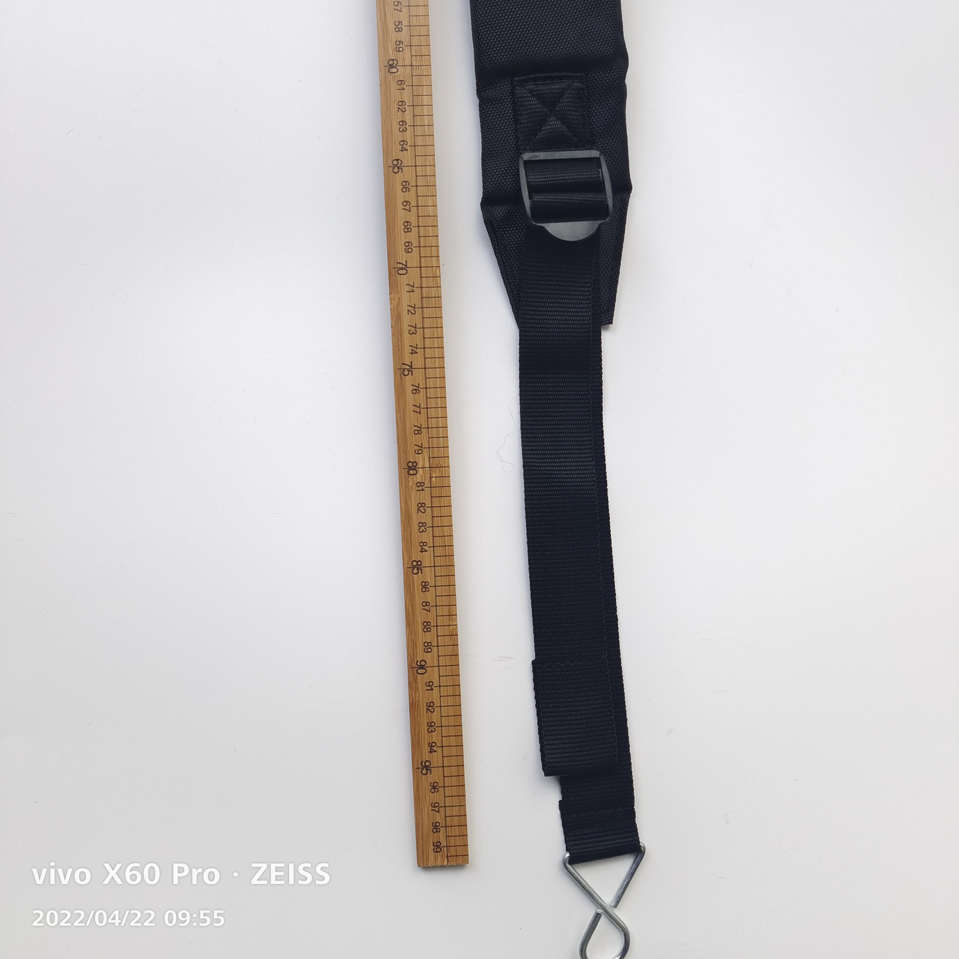 QQ图片20220422100705