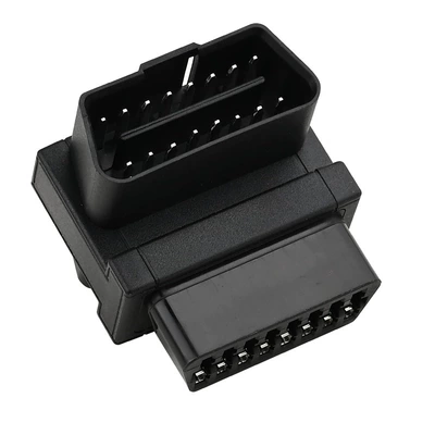 Avtomobil diaqnostika alətləri extension cord plug