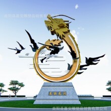 ���P������ܳ�������~��Ф��F���^��ؔ[�����Ј@�ֽ���