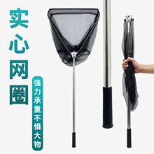 �ۯB��~���W��s���W�U�W�����Wȫ�ד��~�W�ڿӳ��W��~��Ʒ�b��